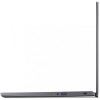 Acer Aspire 5 A515-57G-70LT Steel Gray (NX.KNZEU.002) - зображення 6