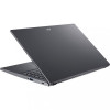 Acer Aspire 5 A515-57G-70LT Steel Gray (NX.KNZEU.002) - зображення 7