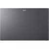 Acer Aspire 5 A515-57G-70LT Steel Gray (NX.KNZEU.002) - зображення 8