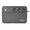 EnerGenie EG-UPS-3SDT800-01 - зображення 3