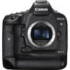 Canon EOS 1D X - зображення 2