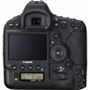 Canon EOS 1D X - зображення 3