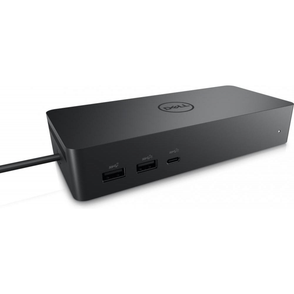 Dell Universal Dock UD22 (210-BEYV) - зображення 1