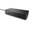 Dell Universal Dock UD22 (210-BEYV) - зображення 2