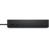 Dell Universal Dock UD22 (210-BEYV) - зображення 3