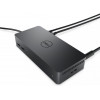 Dell Universal Dock UD22 (210-BEYV) - зображення 5