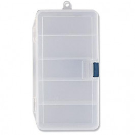   Meiho Lure Case LL (L-LL)