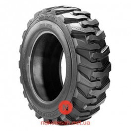   BKT Tires BKT SKID POWER HD (індустріальна) 15 R19.5 146A8 PR14 TL