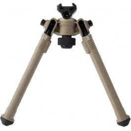   Magpul Bipod Picatinny, Flat Dark Earth (MAG941-FDE)