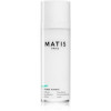 MATIS Paris Reponse Purete Pure Serum заспокоююча сироватка для звуження пор 30 мл - зображення 1