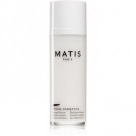   MATIS Paris Reponse Corrective Hyaluperf-Serum сироватка проти зморшок 30 мл