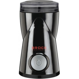   BROCK CG 3250 BK