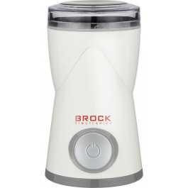   BROCK CG 3050 WH