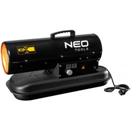   NEO Tools 90-080