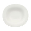 Villeroy&Boch Тарелка для супа 24 х 21 см New Cottage Basic  and (1034602730) - зображення 1