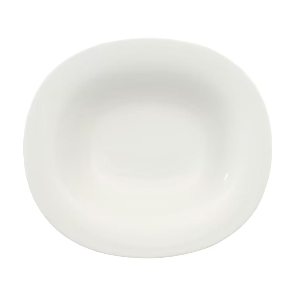 Villeroy&Boch Тарелка для супа 24 х 21 см New Cottage Basic  and (1034602730) - зображення 1