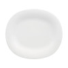 Villeroy&Boch Тарелка овальная 29 х 25 см New Cottage Villeroy and Boch (1034602611) - зображення 1