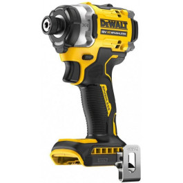   DeWALT DCF860N