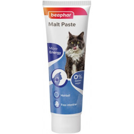   Beaphar Malt Paste 100 г (12563)