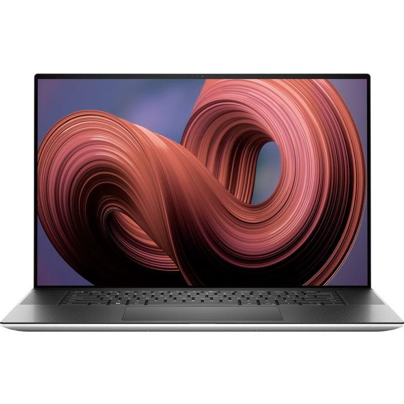 Dell XPS 17 9730 (XPS9730-7254PLT-PUS) - зображення 1