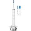 Philips Sonicare DiamondClean Smart HX9944/13 - зображення 1