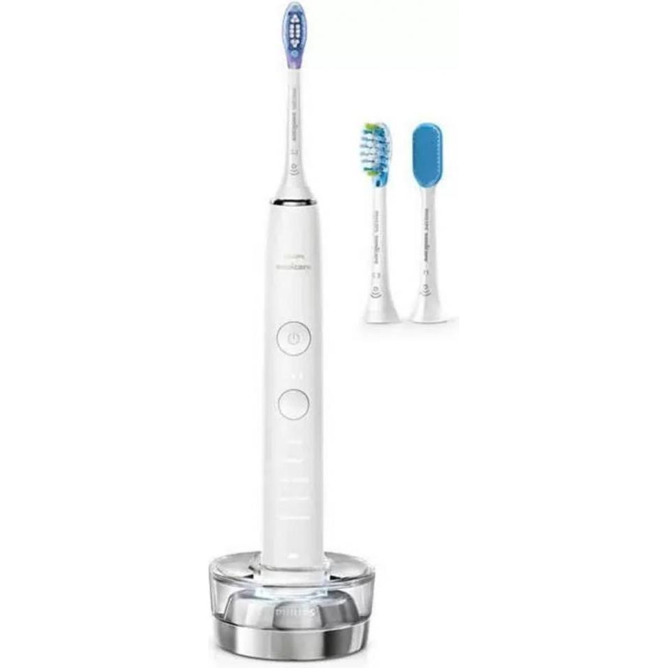 Philips Sonicare DiamondClean Smart HX9944/13 - зображення 1