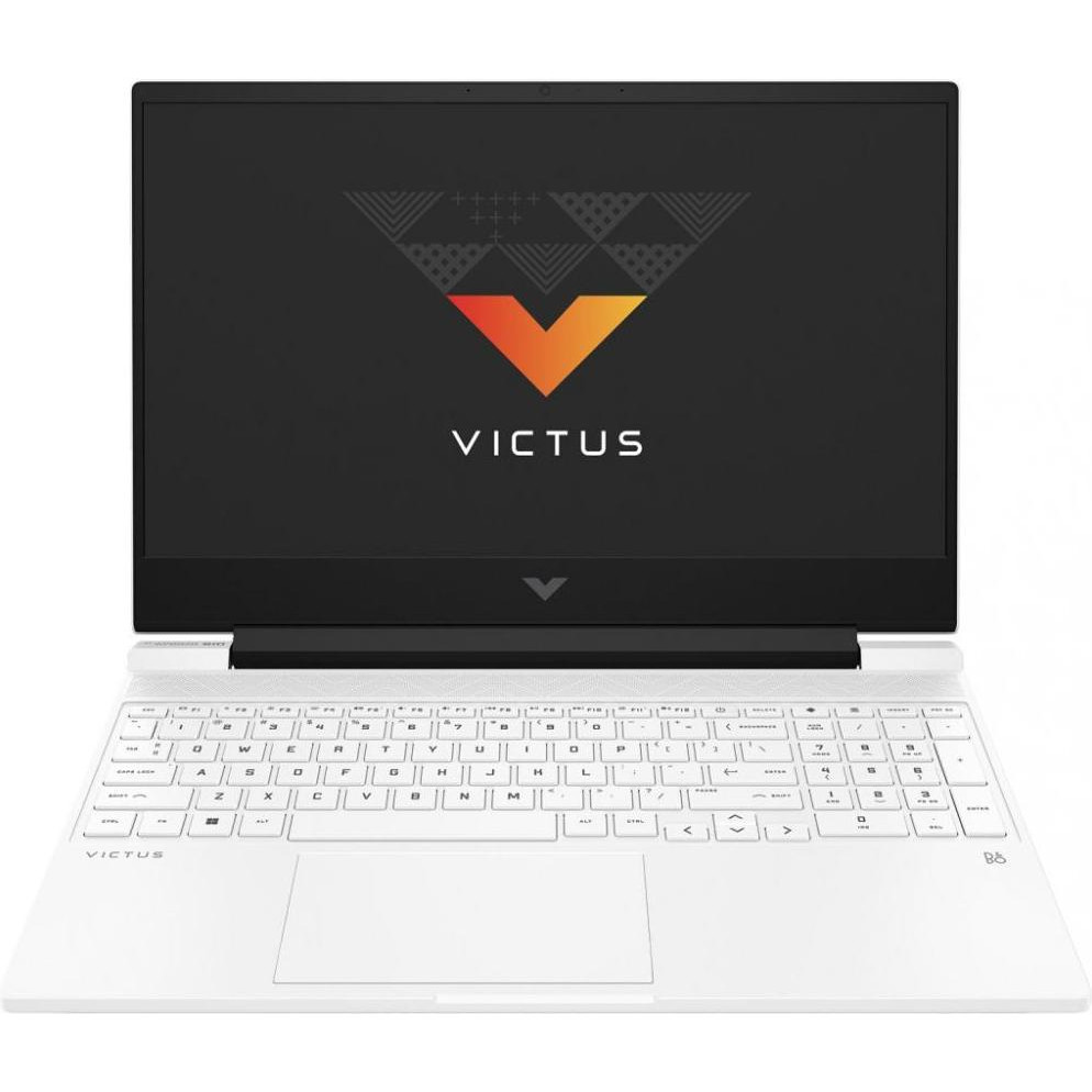 HP Victus 15-fb2155nw (A58SREA) - зображення 1