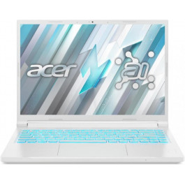   Acer Nitro V 14 ANV14-61-R1R7 White (NH.QTYEU.00A)