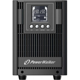   PowerWalker VFI 2000 AT (10122181)