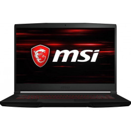   MSI Thin GF63 (12VF-298)