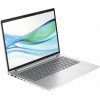 HP ProBook 445 G11 Pike Silver (8Z9P4AV_V1) - зображення 2