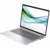 HP ProBook 445 G11 Pike Silver (8Z9P4AV_V1) - зображення 3