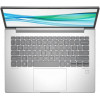 HP ProBook 445 G11 Pike Silver (8Z9P4AV_V1) - зображення 4