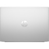 HP ProBook 445 G11 Pike Silver (8Z9P4AV_V1) - зображення 7