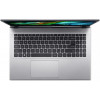 Acer Aspire 3 A315-44P-R22E Pure Silver (NX.KSJEU.00N) - зображення 4