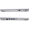 Acer Aspire 3 A315-44P-R22E Pure Silver (NX.KSJEU.00N) - зображення 5