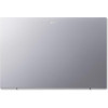 Acer Aspire 3 A315-44P-R22E Pure Silver (NX.KSJEU.00N) - зображення 7