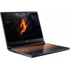 Acer Nitro V 16 ANV16-41-R99U Obsidian Black (NH.QRVEU.00E) - зображення 2