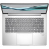 HP EliteBook 645 G11 Silver (8Z3N3AV_V1) - зображення 4