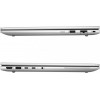 HP EliteBook 645 G11 Silver (8Z3N3AV_V1) - зображення 5