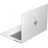 HP EliteBook 645 G11 Silver (8Z3N3AV_V1) - зображення 6