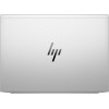 HP EliteBook 645 G11 Silver (8Z3N3AV_V1) - зображення 7