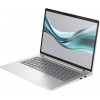 HP EliteBook 645 G11 Silver (8Z3N0AV_V1) - зображення 3