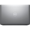 Dell Latitude 5450 (N012L545014UA_WP) - зображення 9