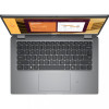 Dell Latitude 5450 Gray (N095L545014UA_UBU) - зображення 4