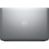 Dell Latitude 5450 Gray (N095L545014UA_UBU) - зображення 9