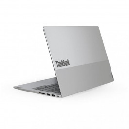   Lenovo ThinkBook 14 G7 IML Arctic Grey (21MR004DRA)