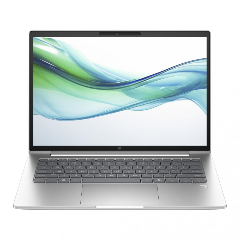 HP ProBook 445 G11 Pike Silver (8Z9P8AV_V2) - зображення 1