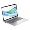 HP ProBook 445 G11 Pike Silver (8Z9P8AV_V2) - зображення 2