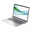 HP ProBook 445 G11 Pike Silver (8Z9P8AV_V2) - зображення 3